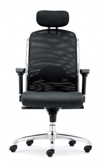 Ghế Trưởng Phòng 104AS-1(TQ)