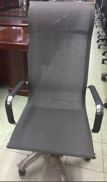 Ghế Lưới 813A (HH)