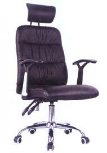 Ghế Trưởng Phòng NP 9393 