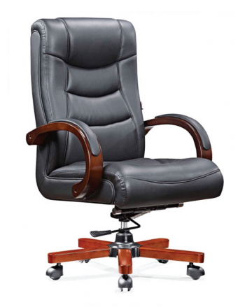 Ghế Lãnh Đạo G207