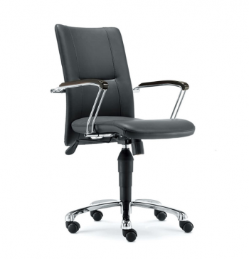 Ghế Xoay Nhân Viên CM-D29AS