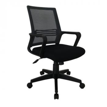 Ghế Lưới GL119