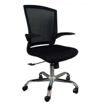 Ghế Lưới GL114M