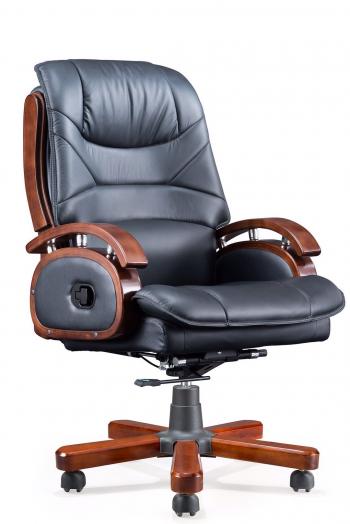 Ghế Lãnh Đạo 8134 (TQ)
