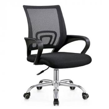Ghế Lưới GL113