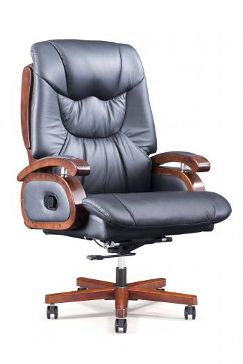 Ghế Lãnh Đạo 8186 (TQ)