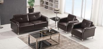 Bộ Sofa S925