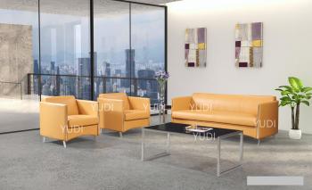 Bộ Sofa 602