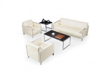 Bộ Sofa 611