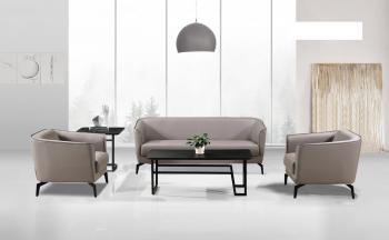 Bộ Sofa 083