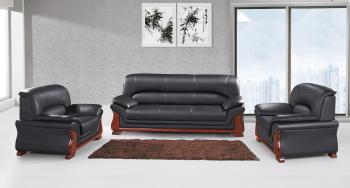 Bộ Sofa S855