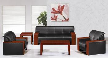 Bộ Sofa S857