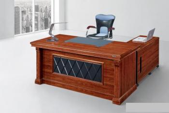 Bàn Giám Đốc 160A48