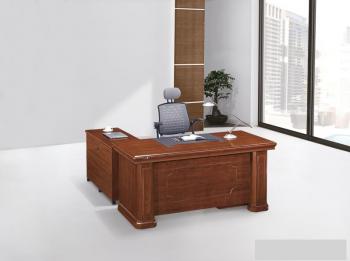 Bàn Giám Đốc 160A58