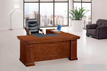 Bàn Giám Đốc 180A49