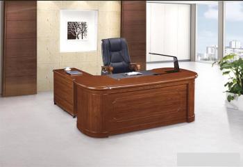 Bàn Giám Đốc 200A50