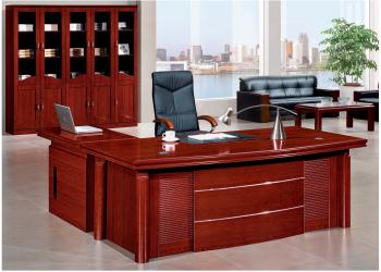 Bàn Giám Đốc 7620
