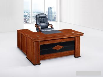 Bàn Giám Đốc 160A52