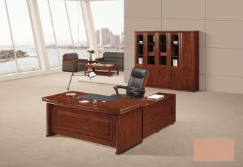 Bàn Giám Đốc 2920