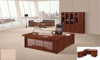 Bàn Giám Đốc 3911
