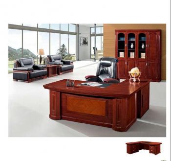 Bàn Giám Đốc 6720