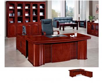 Bàn Giám Đốc 7224