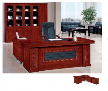 Bàn Giám Đốc 9818