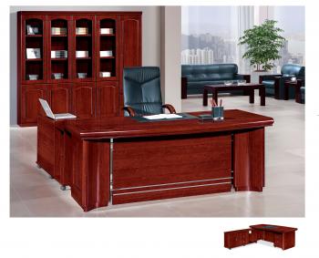 Bàn Giám Đốc 9916