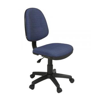 Ghế Nhân Viên SG550K
