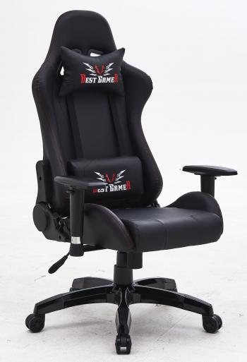 Ghế Game NP 3012