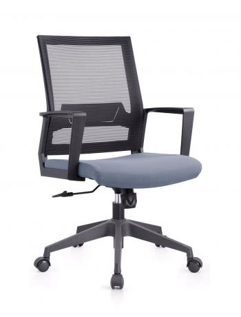 Ghế Xoay 6112
