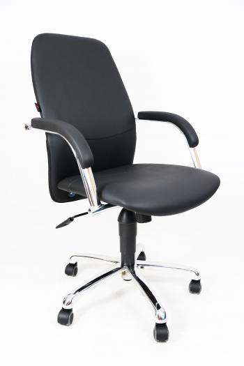 Ghế Nhân Viên CMF08BS