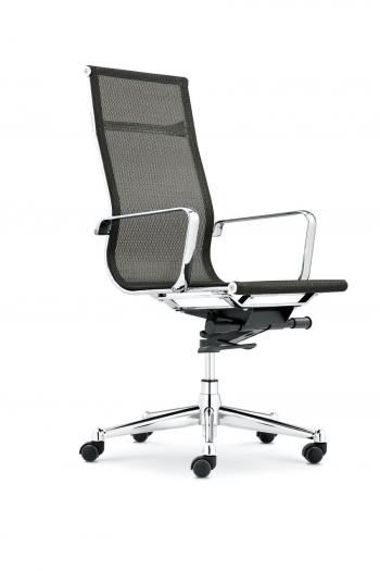 Ghế Lưới Trưởng Phòng CMF10A