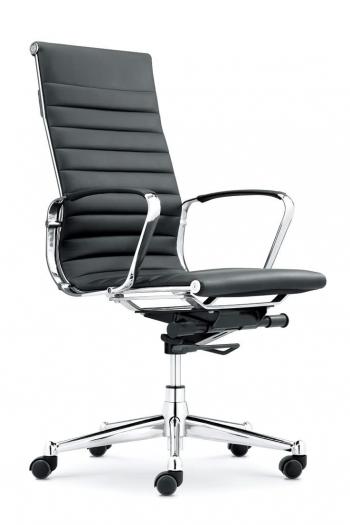 Ghế Trưởng Phòng CMF35AS-4