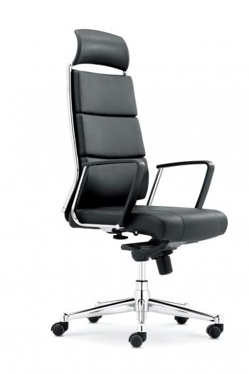 Ghế Trưởng Phòng CMF94AS
