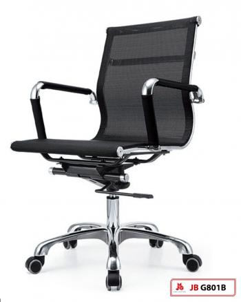 Ghế Lưới G801B