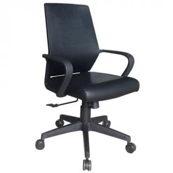 Ghế Nhân Viên SG502