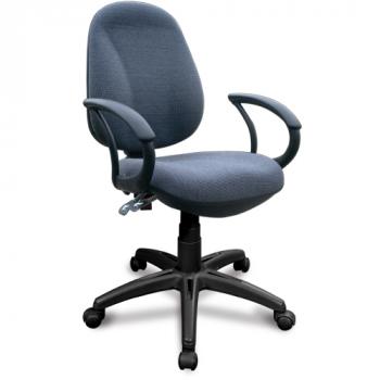 Ghế Nhân Viên SG528