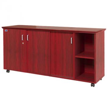 Tủ Phụ TP05