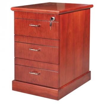 Hộc Cố Định M3DV2