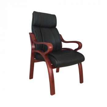 Ghế Họp GH11