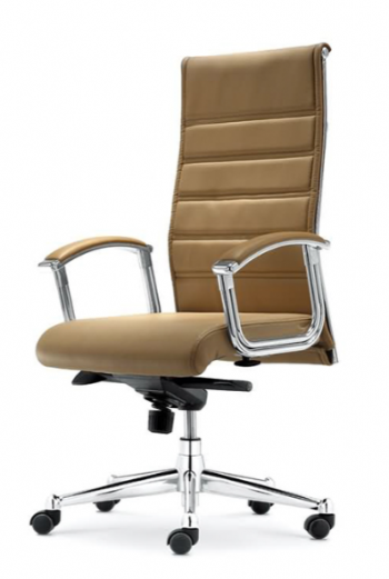 Ghế Trưởng Phòng CMF34AS