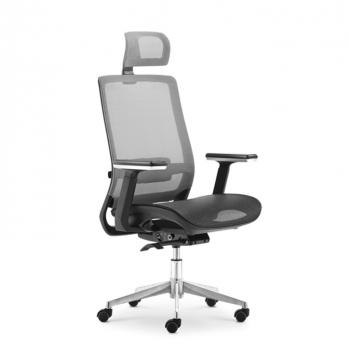 Ghế Trưởng Phòng CMB106A