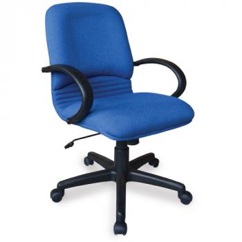 Ghế xoay SG811