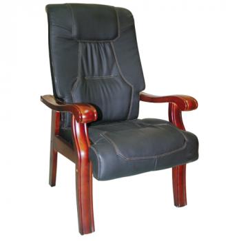 Ghế Họp GH09