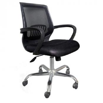 Ghế Lưới GL110M