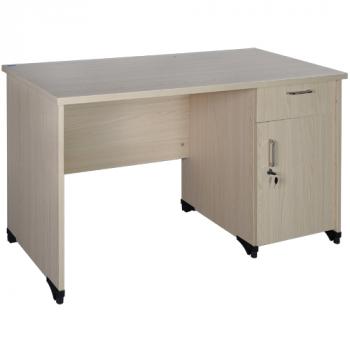 Bàn Làm Việc AT120SHL3C
