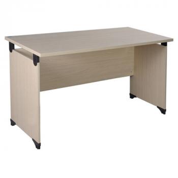 Bàn làm việc AT120K