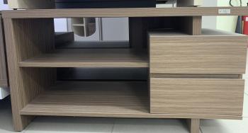 Kệ Tivi 1