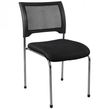 Ghế Lưới GL408